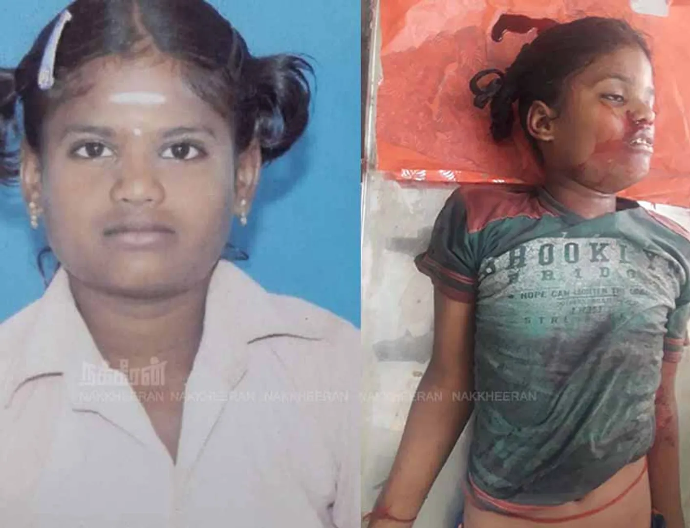 Sanghavi